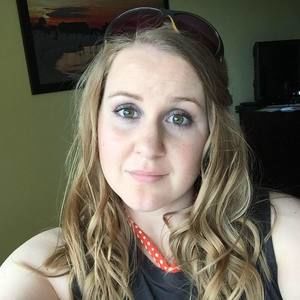 Meet your Posher, Dani